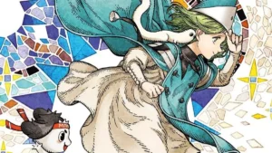 Los cinco momentazos que nos traerá la próxima edición del Manga Barcelona 2025