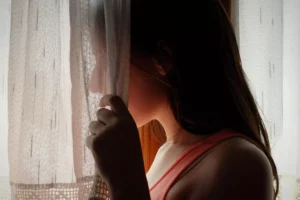 Uno de cada tres jóvenes asegura que se ha autolesionado alguna vez