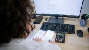 Función Pública mejora al 11% la subida acumulada del sueldo de los empleados públicos entre 2025 y 2028